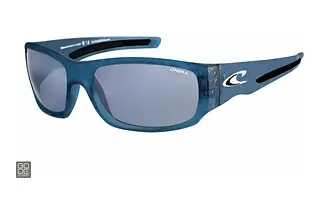 O`Neill ONS Zepol2.0 108P
